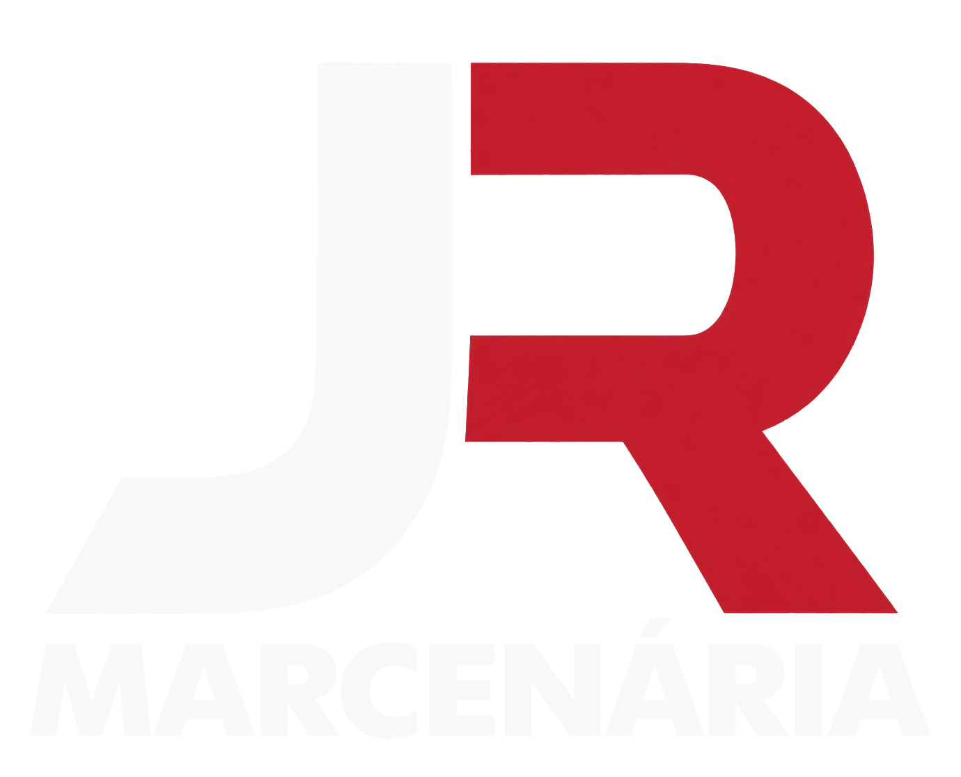 JR Marcenária